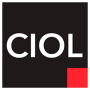 Logotipo-de-CIOL
